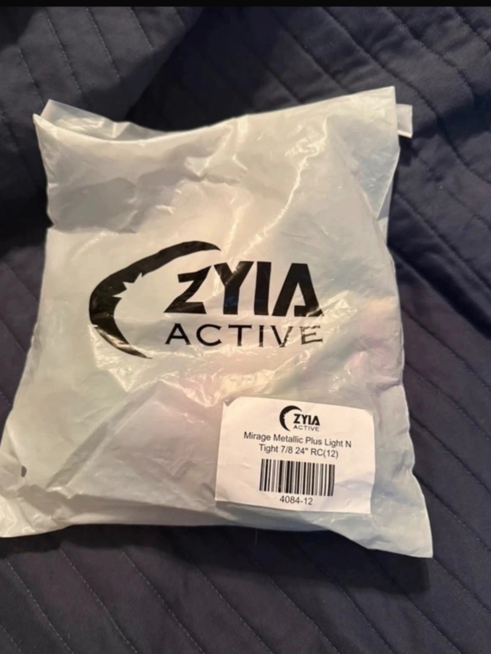 zyia - Picture 4 of 4